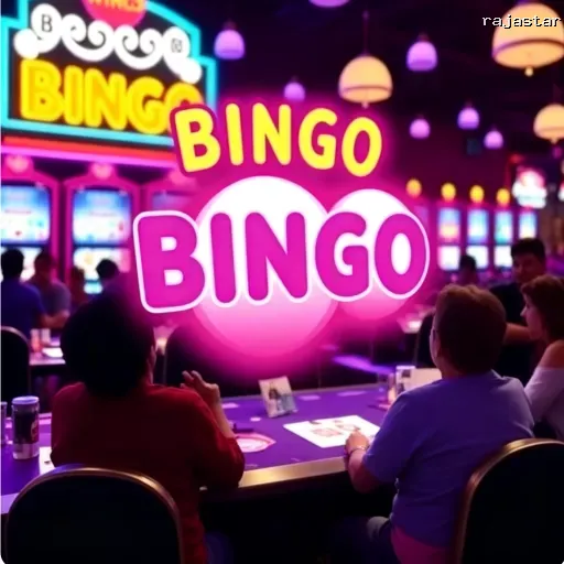 rajastar: Forum Diskusi Menarik untuk Semua Gamer Indonesia